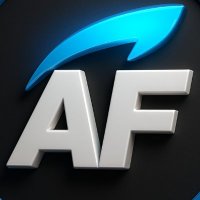 AFRRT (@afrrttrt) 's Twitter Profile