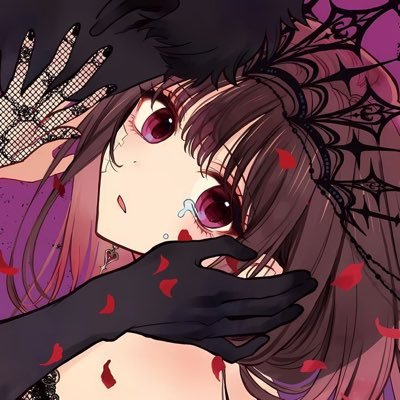 f0calor's profile picture. @shirshianx/ 🥞🎧🥞 silent follow sorry 🫶🏽/