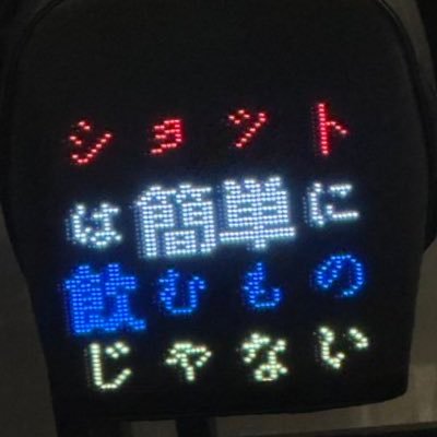 柿SuN(&Moon)さんのプロフィール画像