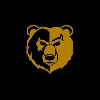 Southoakcliffrunning (@southoakcl39517) 's Twitter Profile Photo Southoakcliffrunning (@southoakcl39517) 's Twitter Profile Photo