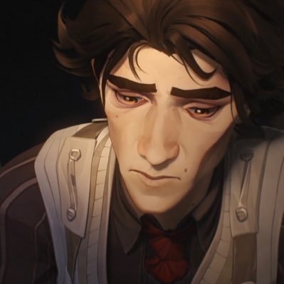 23 | 🏳️⚧️ | he/him | white | atla, toa, trigun, arcane, dunmesh, httyd, cartoons | occasional art