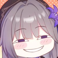 Herta Puppets (@the_hertaverse) 's Twitter Profile