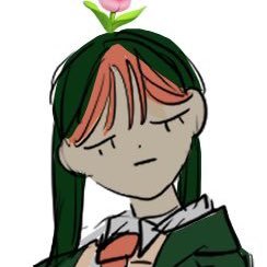 Donいさんのプロフィール画像