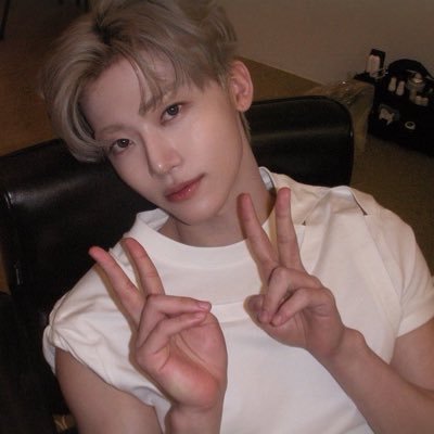 babyjiew813's profile picture. JM ✨💖 #NCTDREAM✿*🥛*◞📓