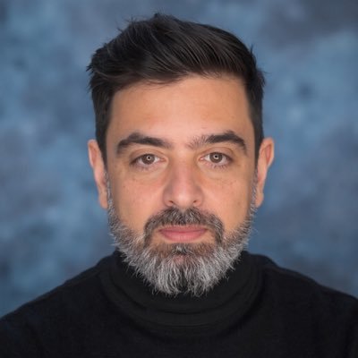 Advogado/Lawyer. Fortis Fortuna Adiuvat. Pró-Neurodiversidade.