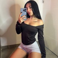 Maria Fisher (@maria_fisher55) 's Twitter Profile