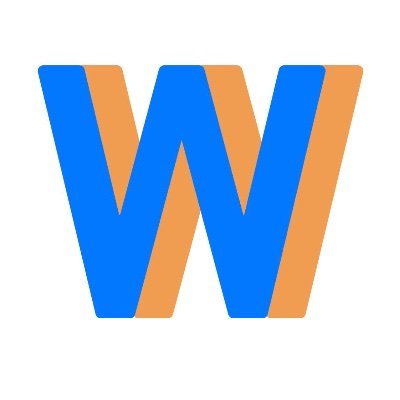 whatworks_news's profile picture. Wir richten den Scheinwerfer auf Lösungen für die größten Krisen unserer Zeit. Gemeinnütziger Verlag für Artikel, Bücher & Videos. Faktenbasiert & hoffnungsvoll