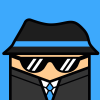 CSDIILIT (@csdiilit) 's Twitter Profile Photo CSDIILIT (@csdiilit) 's Twitter Profile Photo