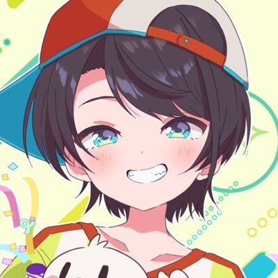 refisaさんのプロフィール画像