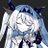 EGLO77674's profile image