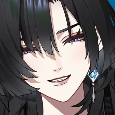 끼룩끼룩2さんのプロフィール画像