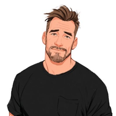 ACarlson75's profile picture. Auteur de romans et nouvelles érotiques gay.    

https://t.co/Gz1feRGKhZ