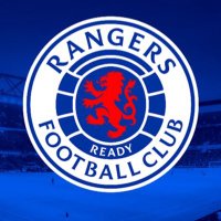 FullTimeGers (@fulltimegers) 's Twitter Profile