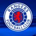 FullTimeGers (@fulltimegers) Twitter profile photo FullTimeGers (@fulltimegers) Twitter profile photo