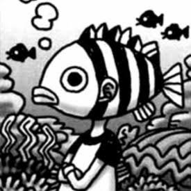 TheEiichiroOda's profile picture. (parody)
Agenda piece is fun
Brainrot is not
-Eiichiro Oda