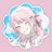 gmxo_oxmc's profile image
