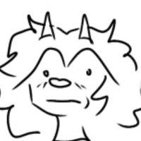Terror (@terrortivian) 's Twitter Profile Photo Terror (@terrortivian) 's Twitter Profile Photo