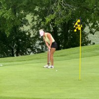 Lilly Smith (@lillysmithgolfs) 's Twitter Profile Photo Lilly Smith (@lillysmithgolfs) 's Twitter Profile Photo
