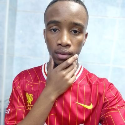 GedionMutiso6's profile picture. Simplicity is my slogan💥💥