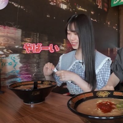 ほぼ冗談ほぼフィクション 松田里奈 守屋麗奈 山口陽世 山下瞳月 村井優 村山美羽 佐藤優羽 佐藤愛桜 池田瑛紗 金澤亜美 下ツイはダメ🙅♂️