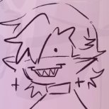 TCL🐅さんのプロフィール画像