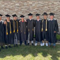 Brayden Ellis (@braydenellis14) 's Twitter Profile Photo