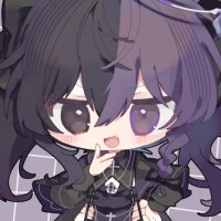 いいこのメスガキ (@15_mesugaki) 's Twitter Profile Photo いいこのメスガキ (@15_mesugaki) 's Twitter Profile Photo