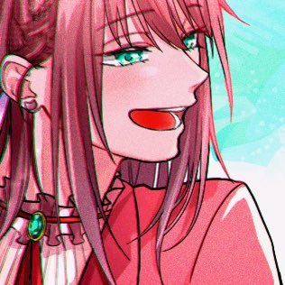 リウム🦋さんのプロフィール画像