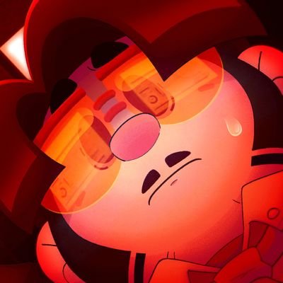 ⭐️🍾 AIDENNN 🍾⭐️さんのプロフィール画像