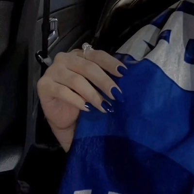 GooryAlqhtani's profile picture. لم اجد نبذهـ تليق بي ✋🏻 https://t.co/FzasyLtnRm  https://t.co/Gtg2YCfZwz