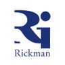 Rickmanprop's profile picture. Your local, independent estate agency in the heart of Kensington & Chelsea. Covering Prime Central London & offering a bespoke & distinct service since 2001.