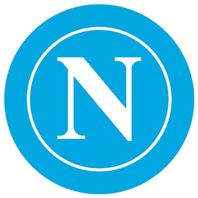 SSC Napoli 엠블럼
