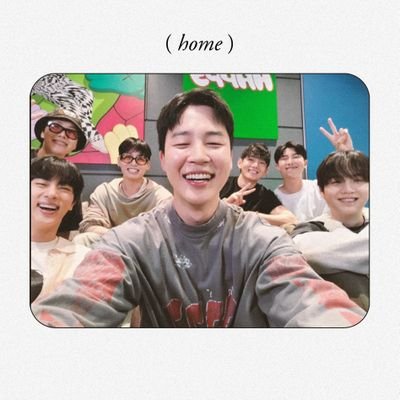 ใบเฟิร์นเองค่ะ 💰🩷🍀 YMЯAM'I ⁷さんのプロフィール画像