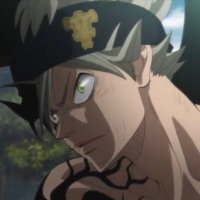 MICHAEL (@babylon_soja) 's Twitter Profile Photo