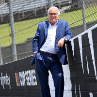 Clay Campbell (@martinsvilleprz) 's Twitter Profile Photo Clay Campbell (@martinsvilleprz) 's Twitter Profile Photo