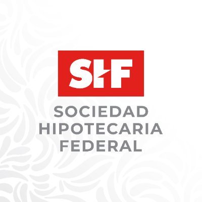 Banco de desarrollo a cargo del impulsar los mercados de vivienda a través de garantías destinadas a la construcción, adquisición y mejora de la vivienda