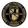 BirminghamFA's profile picture. Official account for Birmingham County FA.

Developing ⚽ within Birmingham, Coventry, The Black Country, Warwickshire and the surrounding areas.