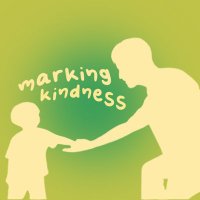 Marking Kindness (@markingkindness) 's Twitter Profile