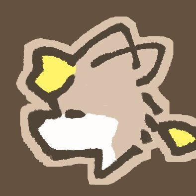 cochizzさんのプロフィール画像