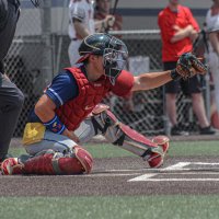 Joaquim Jack Araujo (@jack_araujo_8) 's Twitter Profile Photo Joaquim Jack Araujo (@jack_araujo_8) 's Twitter Profile Photo