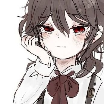 りり〜さんのプロフィール画像