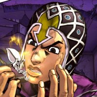 boog (CR: Jojolion) (@boogernator) 's Twitter Profile Photo boog (CR: Jojolion) (@boogernator) 's Twitter Profile Photo