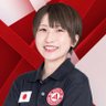 Miyu_Miyawaki's profile picture. プロダーツプレイヤー🎯 #TRiNiDAD｜#CONDOR｜#SDARTS｜#TiTO｜#株式会社SHINBISOU｜#DARTSLIVE｜#Foot ｜#SHADE｜#neXusFieldcafé ｜#INUBIS｜#とめ手羽｜#HOTTAB｜お仕事はDMまで📩/JAM’S 🍏/カメラ📸