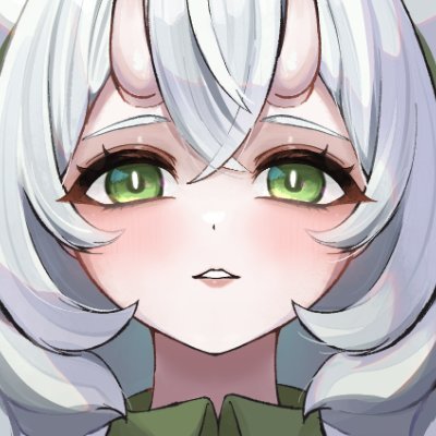 SyanYuu@CGとゲーム制作さんのプロフィール画像