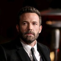 Ben Affleck (@benaffleckchat3) 's Twitter Profile