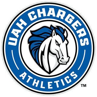 @UAHChargers