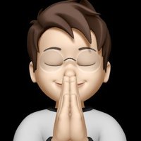 benevolent_pearl (@benevolentpearl) 's Twitter Profile Photo