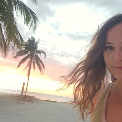 sabrina420's profile picture. Ugggh