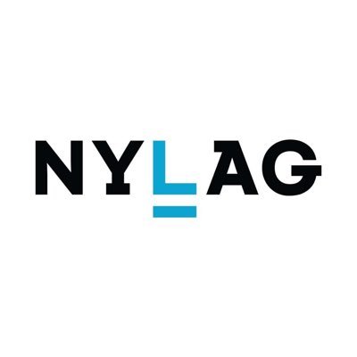 New York Legal Assistance Group (NYLAG) Profile