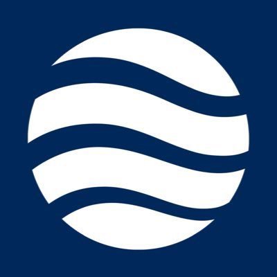 Uniworld Cruises Profile